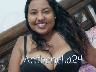 Anthonella24