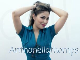 Anthonellathomps