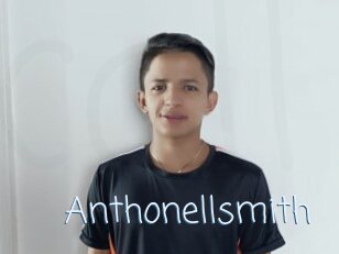 Anthonellsmith