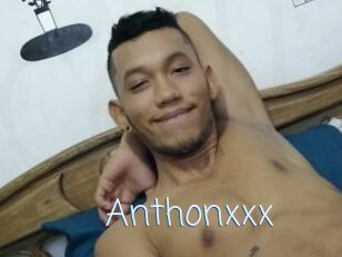 Anthonxxx