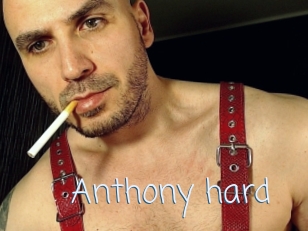 Anthony_hard