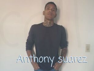 Anthony_suarez