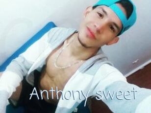 Anthony_sweet