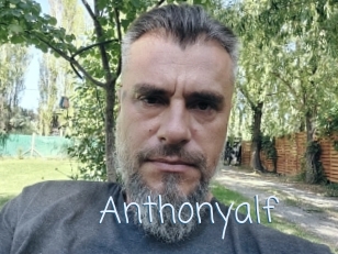 Anthonyalf