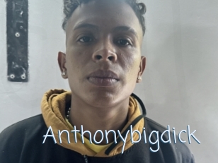 Anthonybigdick