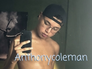 Anthonycoleman