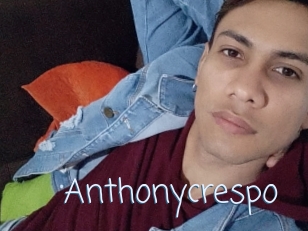 Anthonycrespo