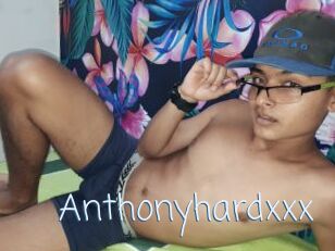 Anthonyhardxxx