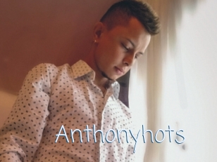 Anthonyhots