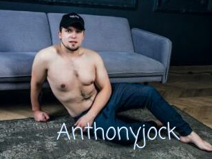 Anthonyjock