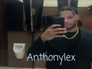 Anthonylex