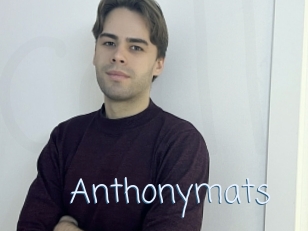 Anthonymats