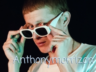 Anthonymorrizon