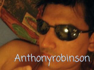 Anthonyrobinson