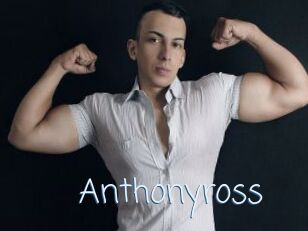 Anthonyross