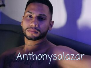 Anthonysalazar