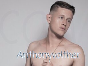 Anthonyvolther