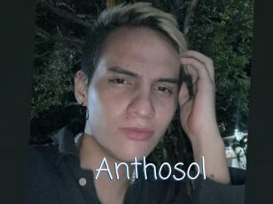 Anthosol