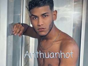 Anthuanhot