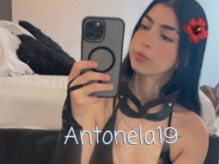 Antonela19