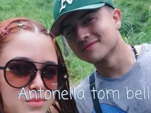 Antonella_tom_bell