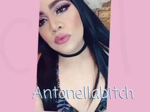 Antonellabitch