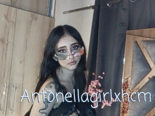 Antonellagirlxhcm