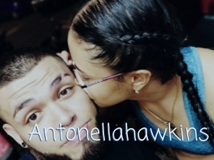 Antonellahawkins