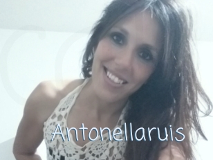 Antonellaruis