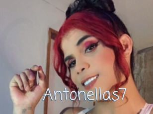 Antonellas7