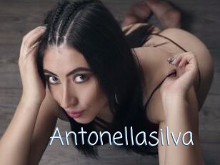 Antonellasilva