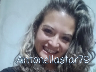 Antonellastar79