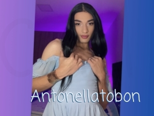 Antonellatobon