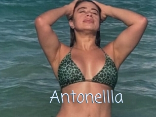 Antonellla