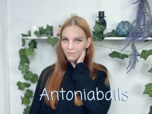 Antoniabails