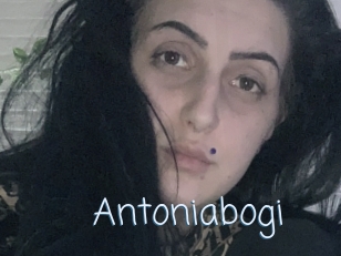 Antoniabogi