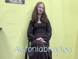 Antoniabrayton