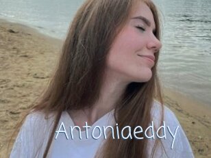 Antoniaeddy