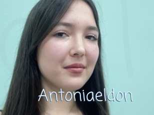 Antoniaeldon