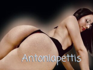 Antoniapettis