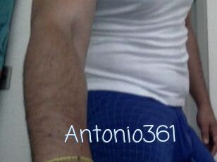 Antonio361