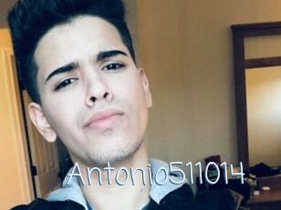 Antonio511014