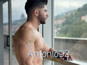 Antonio92