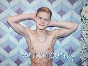 Antonioandy