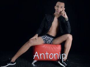 Antonip