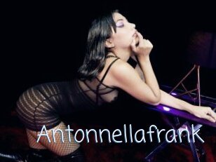 Antonnellafrank