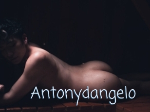 Antonydangelo