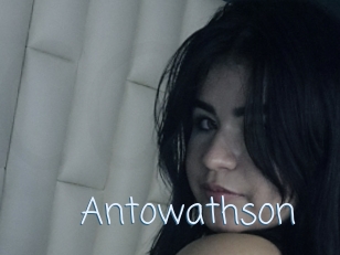 Antowathson