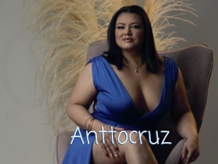 Anttocruz