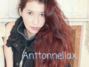 Anttonnellax